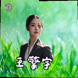 王擎宇